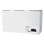 Xerox 106R03622